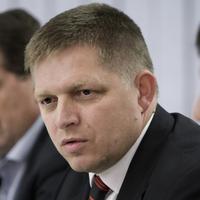 Robert Fico