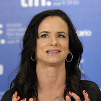 Juliette Lewis