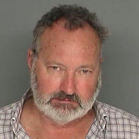 Randy Quaid