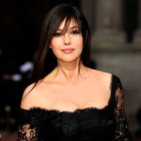 Monica Bellucci