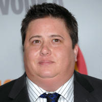 Chaz Bono