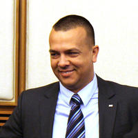 Juraj Miškov