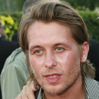 Mark Owen 