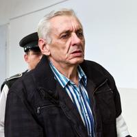 Obvinený taxikár Bajnoci
