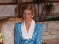 Lady Diana (†36) by teraz mala 60 rokov: Aha, ako by vraj vyzerala!