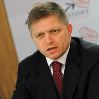 Robert Fico