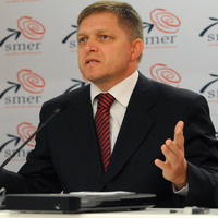 Robert Fico