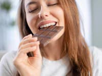 Hygienička varuje: Toto nikdy nerobte hneď po zjedení čokolády, môže to spôsobiť veľkú škodu