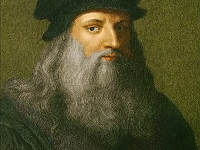 Vedci identifikovali 14 žijúcich potomkov rodiny Leonarda da Vinciho: Žijú v tomto regióne