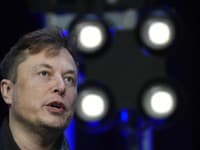 Elon Musk odhalil najväčšiu hrozbu pre budúcnosť civilizácie: Toto považuje za extrémne riziko