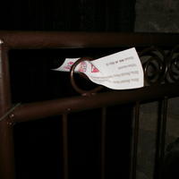 Nočné dobrodružstvo sa skončilo na polícii