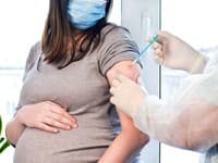 KORONAVÍRUS Jasné odporúčanie expertov o očkovaní tehotných žien: Ak čakáte dieťa, toto si prečítajte