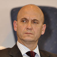 Jaroslav Spišiak