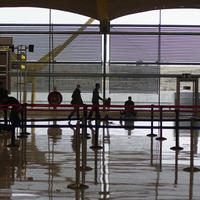 Prevádzka na španielskch letiskách sa vrátila do normálu