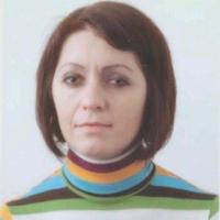 Emília Kľučárová