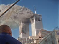 Pred 20 rokmi sa strhlo v USA peklo, ktoré šokovalo svet: Takmer tritisíc mŕtvych, desaťtisíce zranených!