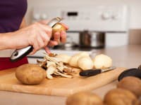 Vedci vyvrátili rozšírený mýtus o zemiakoch: Odhalili pravdu a takto je najlepšie ich pripravovať