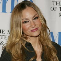 Drea de Matteo