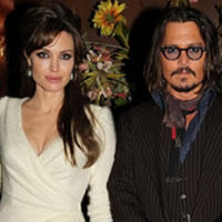 Angelina Jolie v intímnych scénach Johnnyho Deppa neoslnila