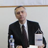 Ján Figeľ