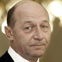 Traian Basescu
