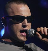 Miklov hlas bude znieť v titulnom songu k reality show Big Brother-Súboj.