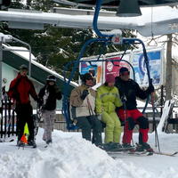 Dnes oficiálne otvorili lyžiarsku sezónu na Štrbskom Plese