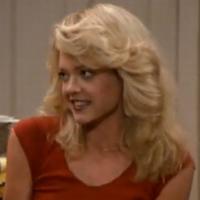 Lisa Robin Kelly