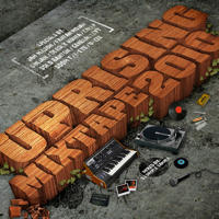 Uprising Mixtape 2010