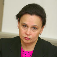 Miloslava Zemková