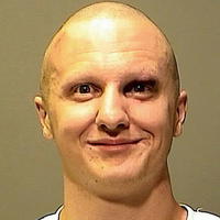 Jared Lee Loughner