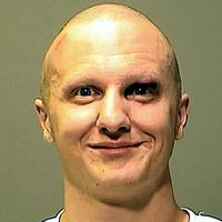 Jared Loughner