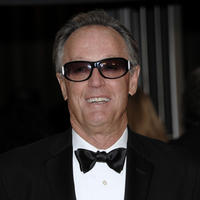 Peter Fonda