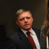 Robert Fico