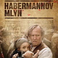 Habermannov mlyn