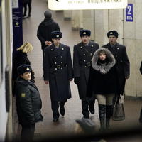 Policajti sú v pohotovosti