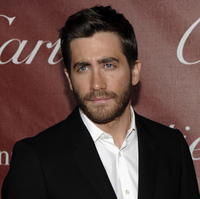 Jake Gyllenhaal