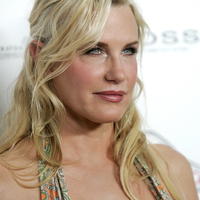 Daryl Hannah