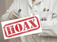 Kladivo na lekárov: Za šírenie hoaxov môžu prísť o licenciu! Týchto piatich už riešia