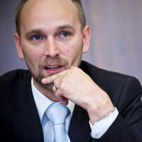 Jozef Viskupič