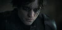 Nový trailer na Batmana odhalil ďalšiu postavu: Na koho sa môžeme tešiť v novom filme v Robertom Pattinsonom?