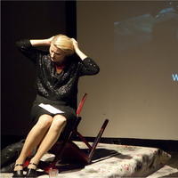 Umelci majú šancu získať grant 