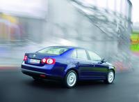 Ilustračný obrázok