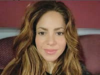 Shakira prelomila mlčanie: TRPKÁ SPOVEĎ o nevere!