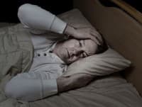 Expertka odhalila najlepšiu spánkovú polohu pre vaše telo: A tejto sa určite vyhnite