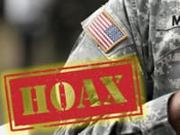 HYBRIDNÁ VOJNA Ruská propaganda zneužila päť rokov starý článok Topiek: HOAX má vyvolať hnev proti USA
