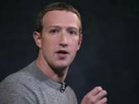 MIMORIADNE Facebook pohrozil, že skončí v Európe