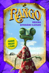 Rango