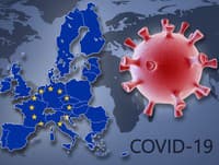 KORONAVÍRUS Tieto štáty v Európe prestali bojovať s pandémiou: Zrušili opatrenia, ako na tom sú?