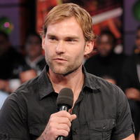 Seann William Scott